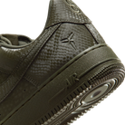 Nike Air Force 1 Low Kobe Bryant Forever Cargo Khaki