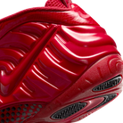 Nike Air Foamposite Pro Red October (2026)