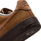 Nike Air Force 1 Low Light British Tan