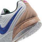 Nike Ja 2 In The Woods