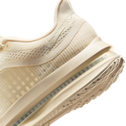 Nike Air Zoom Pegasus Premium Natural Mushroom | IQ5691-100