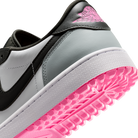 Jordan 1 Low Golf White Light Pumice