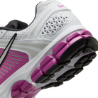 Nike Zoom Vomero 5 White Hot Fuchsia (Women's)