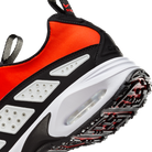 Nike Air Max Sunder Bright Crimson (Women's) | HJ8080-600
