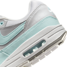 Nike Air Max 1 '87 Glacier Blue (Women's)