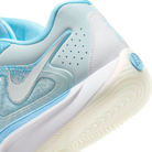 Nike KD 17 Christmas
