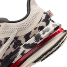 Nike Air Zoom Pegasus Premium Cow Print (Women's)