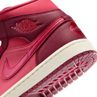Jordan 1 Mid SE Valentine's Day (2026) (Women's)