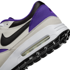 Nike Air Max 1 '86 OG Golf Big Bubble Purple Punch