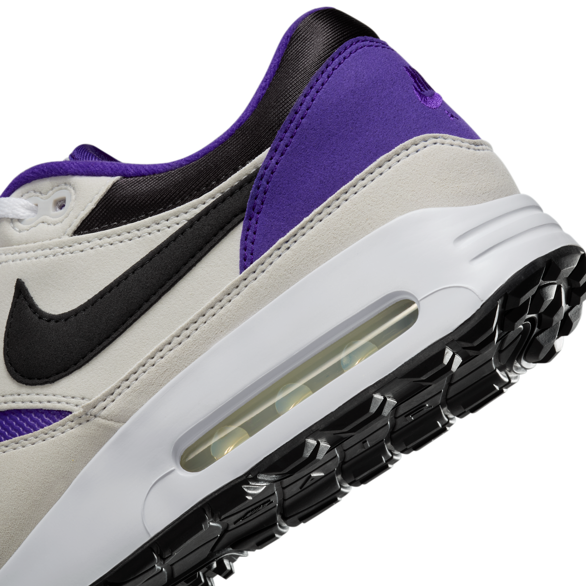Nike Air Max 1 '86 OG Golf Big Bubble Purple Punch