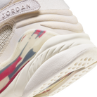 Jordan 8 Retro SP SoleFly Mi Casa Es Su Casa