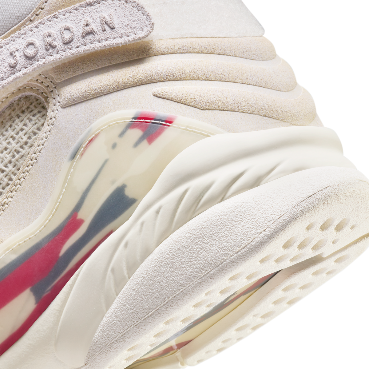 Jordan 8 Retro SP SoleFly Mi Casa Es Su Casa