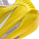 Nike Air Zoom GT Cut 3 Turbo Los Angeles Lakers