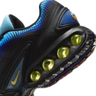 Nike Air Max Dn SE Hyper Blue Chamois