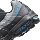 Nike Air Max 95 Ultra Black University Blue