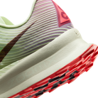 Nike ACG Ultrafly Trail Volt Tint Burgundy Ash