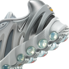 Nike Air Max Dn8 Wolf Grey Metallic Silver (Women's)