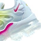 Nike Air Vapormax Plus Blue Tint Lemon Twist (Women's) | FQ8882-423