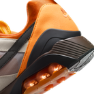 Nike Air Max 180 Light Orewood Brown Sundial