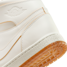 Jordan 1 Retro High '85 Wings Phantom