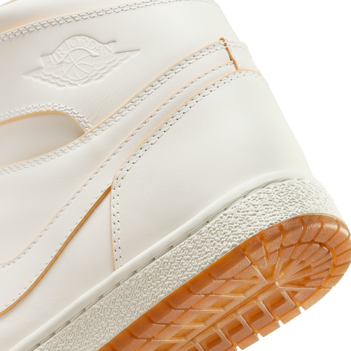 Jordan 1 Retro High '85 Wings Phantom