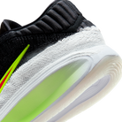 Nike Air Zoom GT Hustle 3 Victor Wembanyama Christmas | FV5953-008