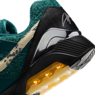 Nike Air Max 180 Apron Records