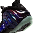 Nike Air Foamposite One Galaxy (2025)