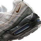 Nike Air Max 95 SB Cacao Wow