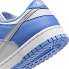 Nike Dunk Low Royal Pulse (Women's) | DD1873-402