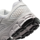 Nike Zoom Vomero 5 White Vast Grey-Black-Sail (GS)