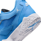 Jordan MVP 92 University Blue White (PS)