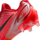 Nike Vapor Edge Kobe 6 SE Grinch Mismatch