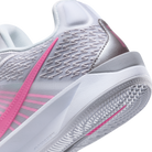 Nike Sabrina 2 Lily (Women's)