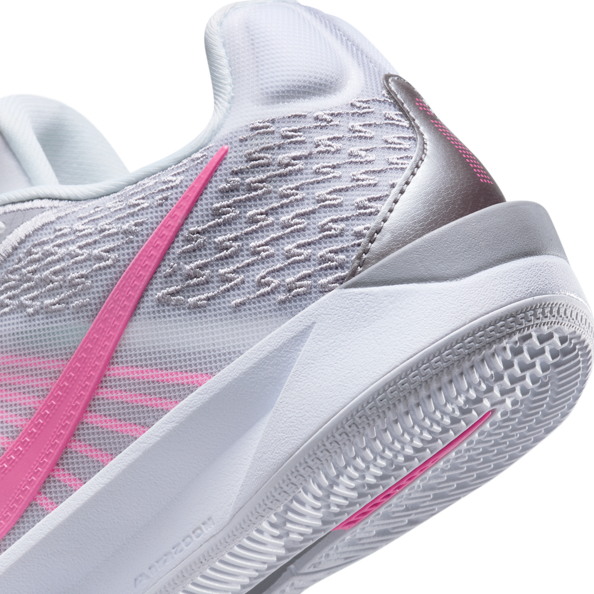 Nike Sabrina 2 Lily (Women's)
