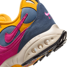 Nike Air Terra Humara SP Alchemy Pink Diffused Blue | FQ9084-600