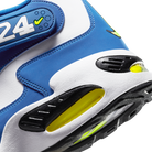 Nike Air Griffey Max 1 Varsity Royal (2021/2026)