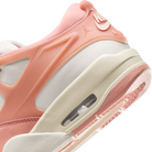Jordan 4 RM Guava Ice (Women's)