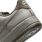 Nike Air Force 1 Low '07 LV8 Light Army Cargo Khaki