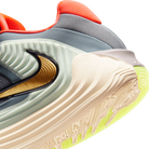 Nike Giannis Freak 7 Deception