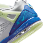Jordan Spizike Low The Sky Is Not The Limit (GS)