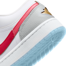 Jordan 1 Low SE Philippines