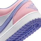 Jordan 1 Low SE Arctic Punch