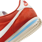 Nike Cortez Picante Red (Women's) | DZ2795-601