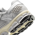 Nike Zoom Vomero 5 Grey Fog Chrome