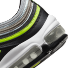 Nike Air Max 97 Icons Neon (GS)