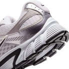Nike V5 RNR White Vast Grey College Grey Black