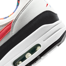 Nike Air Max 1 Live Together, Play Together