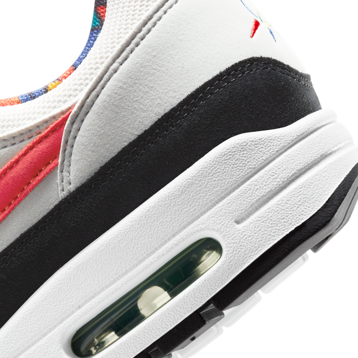 Nike Air Max 1 Live Together, Play Together