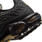 Nike Air Max Plus Black Honey | IQ0287-010